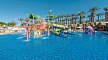 Hotel Sentido Reef Oasis Senses, Ägypten, Sharm El Sheikh, Sharm el Sheikh, Bild 20