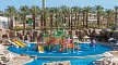 Hotel Sentido Reef Oasis Senses, Ägypten, Sharm El Sheikh, Sharm el Sheikh, Bild 21