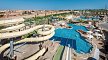 Hotel Sentido Reef Oasis Senses, Ägypten, Sharm El Sheikh, Sharm el Sheikh, Bild 22