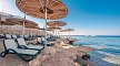 Hotel Sentido Reef Oasis Senses, Ägypten, Sharm El Sheikh, Sharm el Sheikh, Bild 23