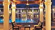 Hotel Sentido Reef Oasis Senses, Ägypten, Sharm El Sheikh, Sharm el Sheikh, Bild 25
