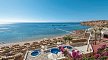 Hotel Sentido Reef Oasis Senses, Ägypten, Sharm El Sheikh, Sharm el Sheikh, Bild 3