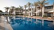 Hotel Sentido Reef Oasis Resort, Ägypten, Sharm El Sheikh, Sharm el Sheikh, Bild 2