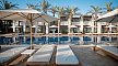Hotel Sentido Reef Oasis Resort, Ägypten, Sharm El Sheikh, Sharm el Sheikh, Bild 4