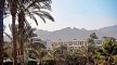 Hotel Reef Oasis Beach Resort, Ägypten, Sharm El Sheikh, Sharm el Sheikh, Bild 36