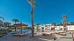 Hotel Reef Oasis Beach Resort, Ägypten, Sharm El Sheikh, Sharm el Sheikh, Bild 39