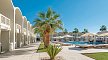 Hotel Reef Oasis Beach Resort, Ägypten, Sharm El Sheikh, Sharm el Sheikh, Bild 42