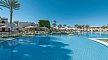 Hotel Reef Oasis Beach Resort, Ägypten, Sharm El Sheikh, Sharm el Sheikh, Bild 44