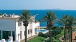 Hotel Reef Oasis Beach Resort, Ägypten, Sharm El Sheikh, Sharm el Sheikh, Bild 7