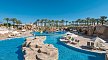 Hotel Reef Oasis Beach Resort, Ägypten, Sharm El Sheikh, Sharm el Sheikh, Bild 9
