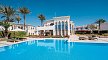 Hotel Reef Oasis Beach Resort, Ägypten, Sharm El Sheikh, Sharm el Sheikh, Bild 1