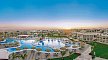 Hotel Pickalbatros Royal Moderna Resort - Sharm El Sheikh, Ägypten, Sharm El Sheikh, Nabq, Bild 1