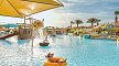 Hotel Pickalbatros Royal Moderna Resort - Sharm El Sheikh, Ägypten, Sharm El Sheikh, Nabq, Bild 10