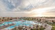Hotel Pickalbatros Royal Moderna Resort - Sharm El Sheikh, Ägypten, Sharm El Sheikh, Nabq, Bild 12