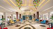 Hotel Pickalbatros Royal Moderna Resort - Sharm El Sheikh, Ägypten, Sharm El Sheikh, Nabq, Bild 15