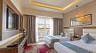 Hotel Pickalbatros Royal Moderna Resort - Sharm El Sheikh, Ägypten, Sharm El Sheikh, Nabq, Bild 23