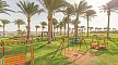 Hotel Pickalbatros Royal Moderna Resort - Sharm El Sheikh, Ägypten, Sharm El Sheikh, Nabq, Bild 27