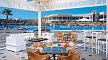 Hotel Pickalbatros Royal Moderna Resort - Sharm El Sheikh, Ägypten, Sharm El Sheikh, Nabq, Bild 5