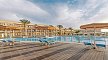 Hotel Pickalbatros Royal Moderna Resort - Sharm El Sheikh, Ägypten, Sharm El Sheikh, Nabq, Bild 9