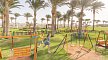 Hotel Pickalbatros Royal Moderna Resort - Sharm El Sheikh, Ägypten, Sharm El Sheikh, Sharm el Sheikh, Bild 13