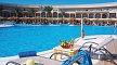 Hotel Pickalbatros Royal Moderna Resort - Sharm El Sheikh, Ägypten, Sharm El Sheikh, Sharm el Sheikh, Bild 8