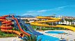 Hotel Pickalbatros Royal Moderna Resort - Sharm El Sheikh, Ägypten, Sharm El Sheikh, Sharm el Sheikh, Bild 9