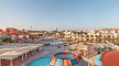 Hotel Pickalbatros Aqua Blu Resort, Ägypten, Sharm El Sheikh, Sharm el Sheikh, Bild 10