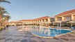 Hotel Pickalbatros Aqua Blu Resort, Ägypten, Sharm El Sheikh, Sharm el Sheikh, Bild 11