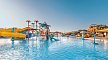Hotel Pickalbatros Aqua Blu Resort, Ägypten, Sharm El Sheikh, Sharm el Sheikh, Bild 3