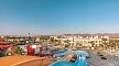 Hotel Pickalbatos Aqua Blu Resort Sharm El Sheikh, Ägypten, Sharm El Sheikh, Sharm el Sheikh, Bild 1