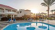 Hotel Pickalbatos Aqua Blu Resort Sharm El Sheikh, Ägypten, Sharm El Sheikh, Sharm el Sheikh, Bild 5