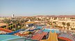 Hotel Pickalbatos Aqua Blu Resort Sharm El Sheikh, Ägypten, Sharm El Sheikh, Sharm el Sheikh, Bild 7
