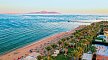 Hotel Rixos Sharm El Sheikh, Ägypten, Sharm El Sheikh, Sharm el Sheikh, Bild 1