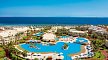 Hotel Rixos Sharm El Sheikh, Ägypten, Sharm El Sheikh, Sharm el Sheikh, Bild 2