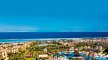 Hotel Rixos Premium Seagate, Ägypten, Sharm El Sheikh, Sharm el Sheikh, Bild 10