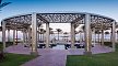 Hotel Rixos Premium Seagate, Ägypten, Sharm El Sheikh, Sharm el Sheikh, Bild 13