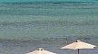 Hotel Rixos Premium Seagate, Ägypten, Sharm El Sheikh, Sharm el Sheikh, Bild 17