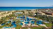 Hotel Rixos Premium Seagate, Ägypten, Sharm El Sheikh, Sharm el Sheikh, Bild 23