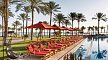 Hotel Rixos Premium Seagate, Ägypten, Sharm El Sheikh, Sharm el Sheikh, Bild 5