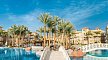 Hotel Rixos Premium Seagate, Ägypten, Sharm El Sheikh, Sharm el Sheikh, Bild 1