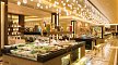 Hotel Rixos Premium Seagate, Ägypten, Sharm El Sheikh, Sharm el Sheikh, Bild 18