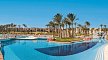 Hotel Rixos Premium Seagate, Ägypten, Sharm El Sheikh, Sharm el Sheikh, Bild 7