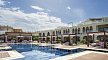Hotel Sunrise Grand Select Arabian Beach Resort, Ägypten, Sharm El Sheikh, Sharks Bay, Bild 5