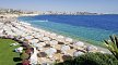Hotel Sunrise Grand Select Arabian Beach Resort, Ägypten, Sharm El Sheikh, Sharks Bay, Bild 6