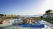 Hotel Sunrise Grand Select Arabian Beach Resort, Ägypten, Sharm El Sheikh, Sharks Bay, Bild 1