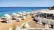 Hotel Sunrise Grand Select Arabian Beach Resort, Ägypten, Sharm El Sheikh, Sharks Bay, Bild 7