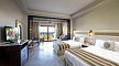Hotel Sunrise Grand Select Arabian Beach Resort, Ägypten, Sharm El Sheikh, Sharks Bay, Bild 8