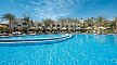 Hotel Sunrise Grand Select Montemare Resort, Ägypten, Sharm El Sheikh, Sharm el Sheikh, Bild 1