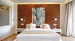 Hotel Sunrise Grand Select Montemare Resort, Ägypten, Sharm El Sheikh, Sharm el Sheikh, Bild 10