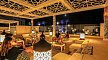 Hotel Sunrise Grand Select Montemare Resort, Ägypten, Sharm El Sheikh, Sharm el Sheikh, Bild 15